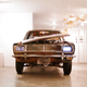Illustration for article titled Why Is Irans National Car More Interesting Than You May Think?